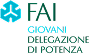 FAI Giovani Delegazione di Potenza